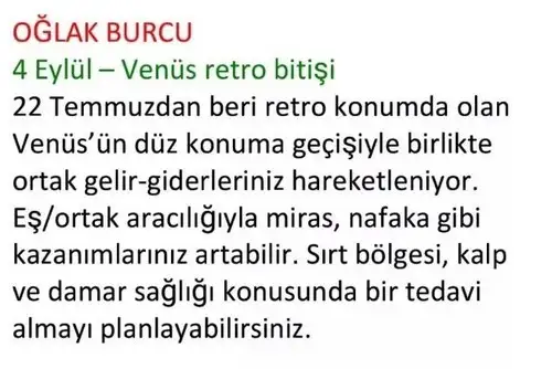 aylık 1 (32) - Kopya.webp