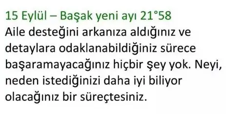 aylık 1 (33) - Kopya.webp