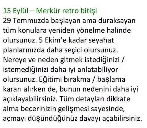 aylık 1 (33).webp