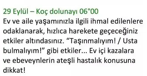aylık 1 (34) - Kopya.webp