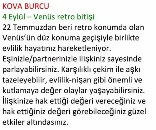 aylık 1 (35) - Kopya.webp