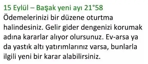 aylık 1 (36) - Kopya.webp