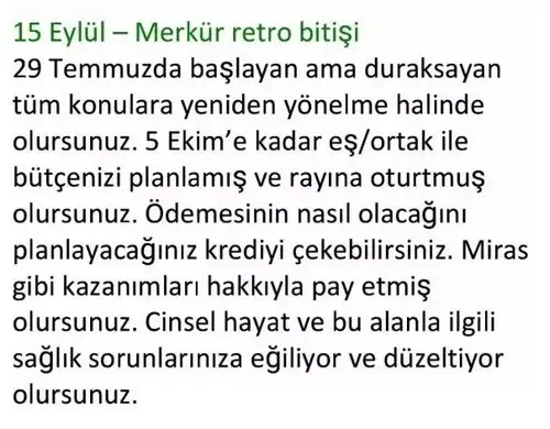aylık 1 (36).webp