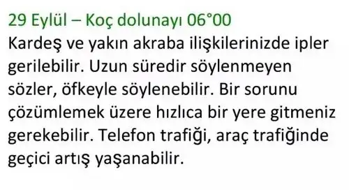 aylık 1 (37) - Kopya.webp