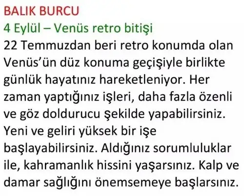 aylık 1 (38) - Kopya.webp