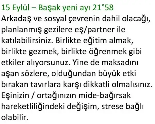 aylık 1 (39).webp