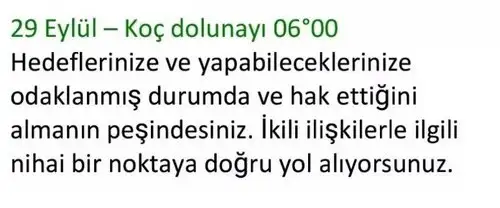 aylık 1 (4) - Kopya.webp