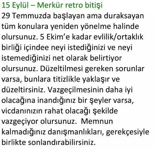aylık 1 (40) - Kopya.webp