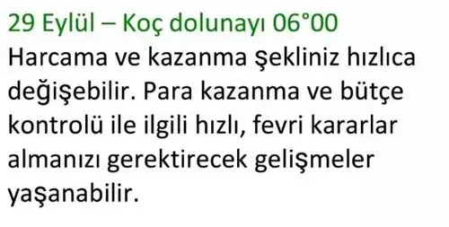 aylık 1 (40).webp