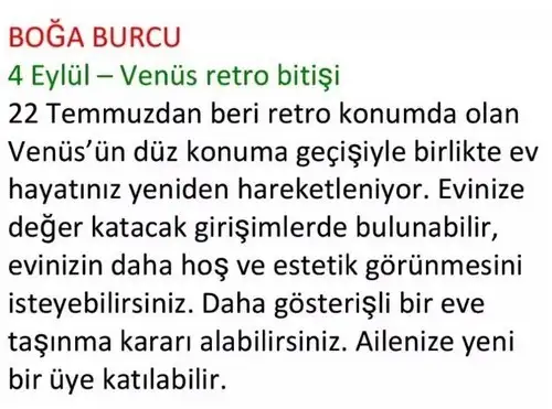 aylık 1 (5) - Kopya.webp