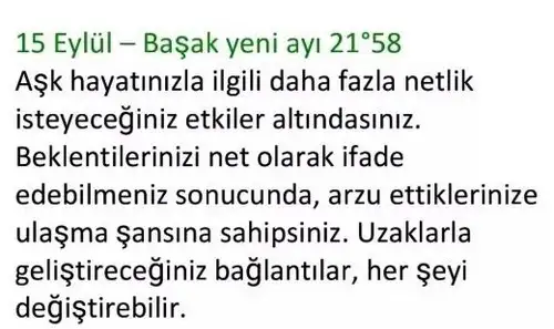 aylık 1 (6) - Kopya.webp