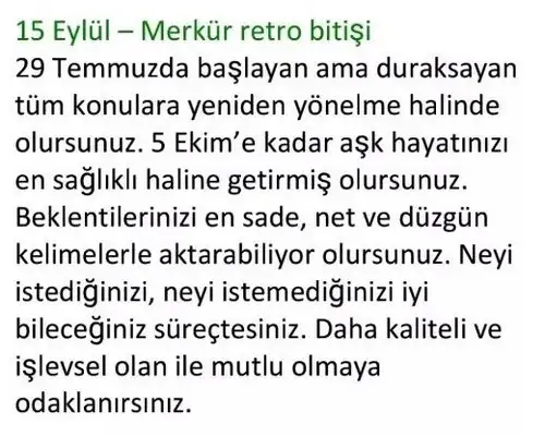 aylık 1 (6).webp