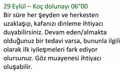 aylık 1 (7) - Kopya.webp
