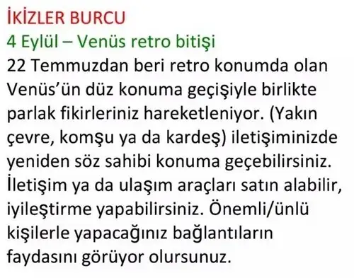aylık 1 (8) - Kopya.webp