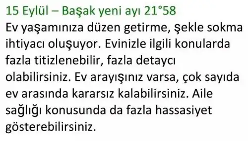 aylık 1 (9) - Kopya.webp