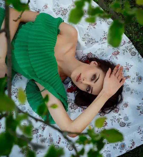 aylık (1).webp