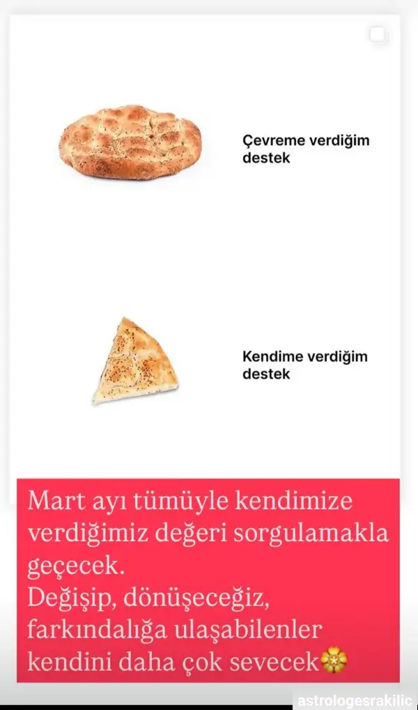 aylık (1).webp