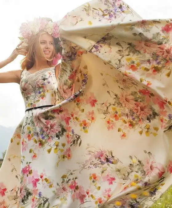 aylık (10).webp