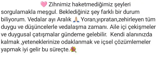aylık (2).webp