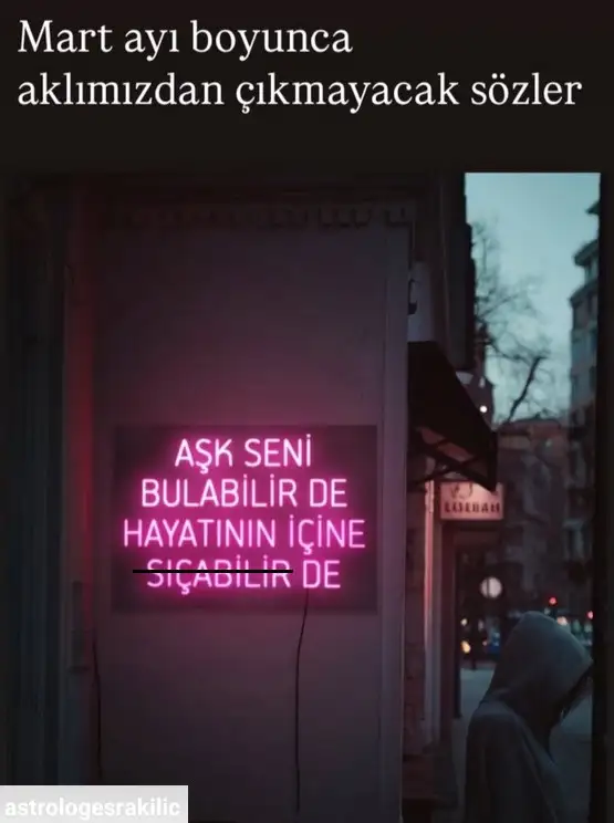 aylık (2).webp