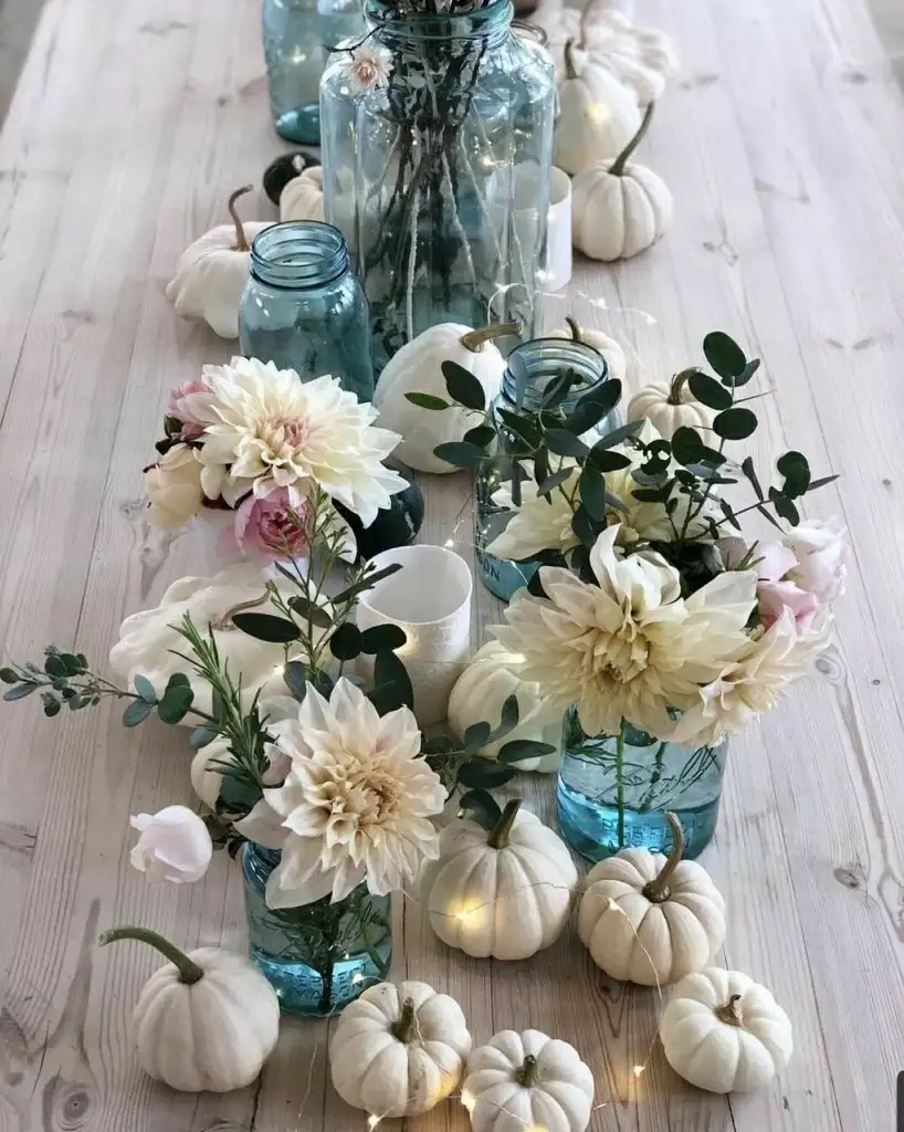 aylık (4).webp