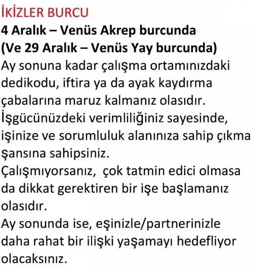 aylık aralık1 (10).webp