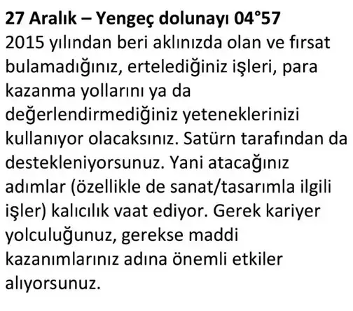 aylık aralık1 (12).webp