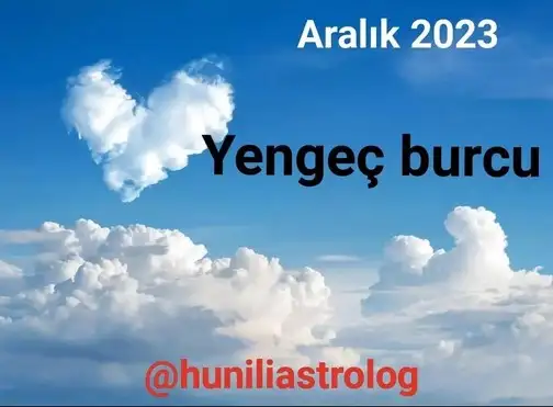 aylık aralık1 (13).webp