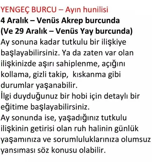 aylık aralık1 (15).webp