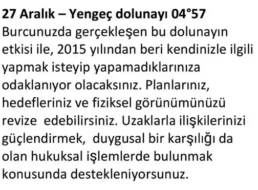 aylık aralık1 (17).webp