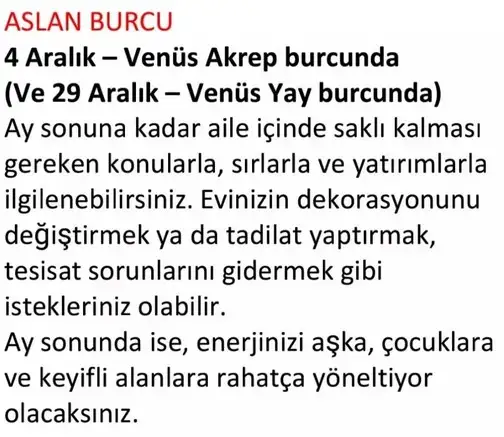 aylık aralık1 (19).webp