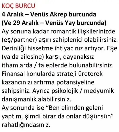 aylık aralık1 (2).webp