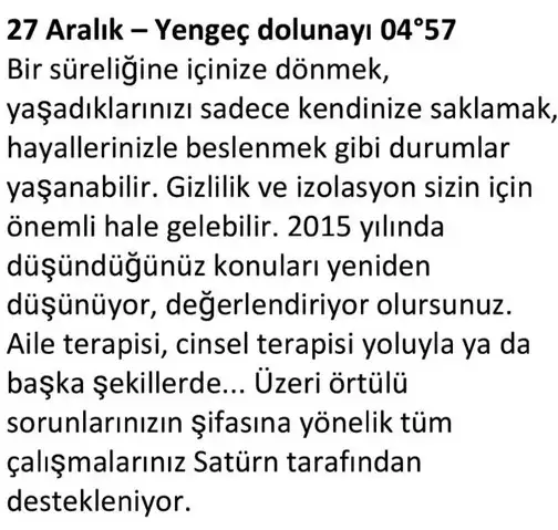 aylık aralık1 (21).webp