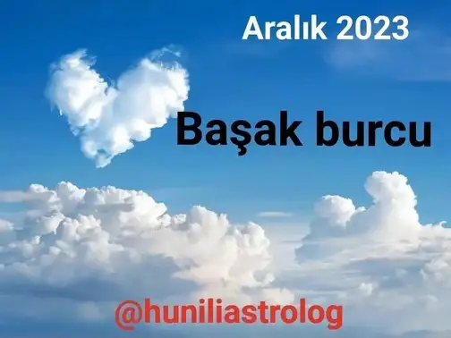 aylık aralık1 (22).webp