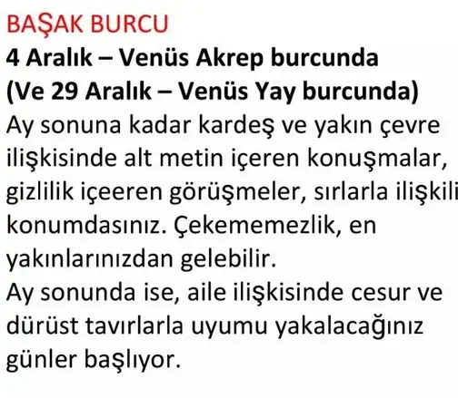 aylık aralık1 (23).webp