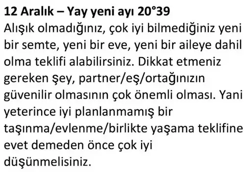 aylık aralık1 (24).webp