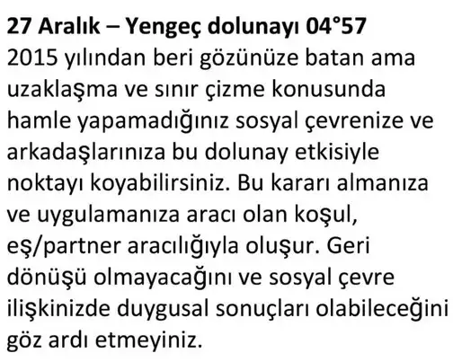 aylık aralık1 (25).webp