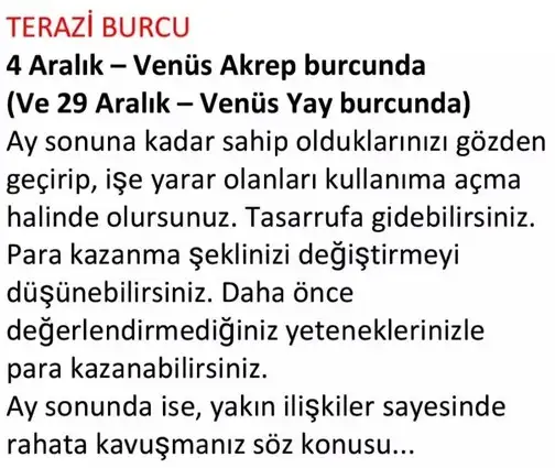 aylık aralık1 (27).webp