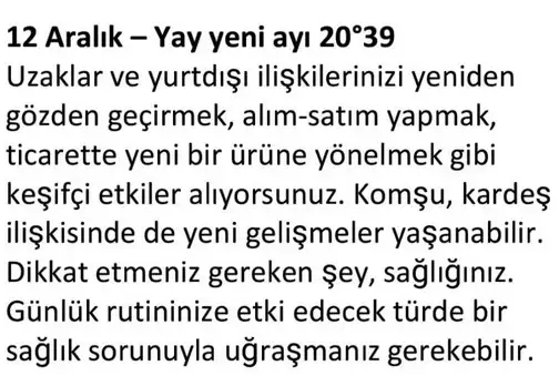 aylık aralık1 (28).webp