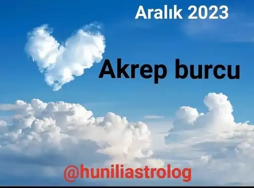 aylık aralık1 (30).webp