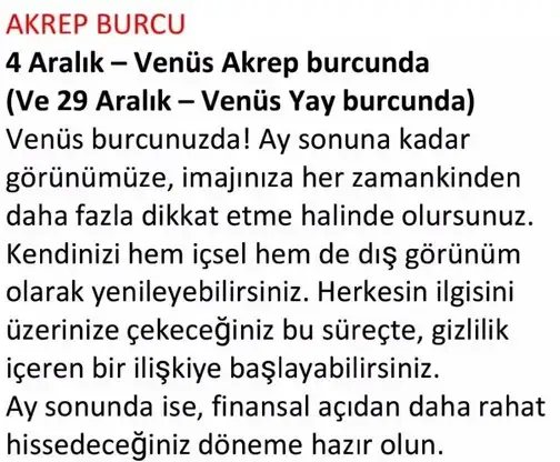 aylık aralık1 (31).webp