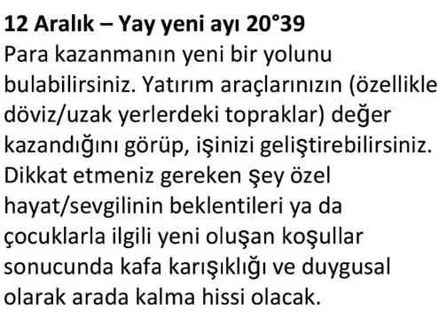 aylık aralık1 (32).webp