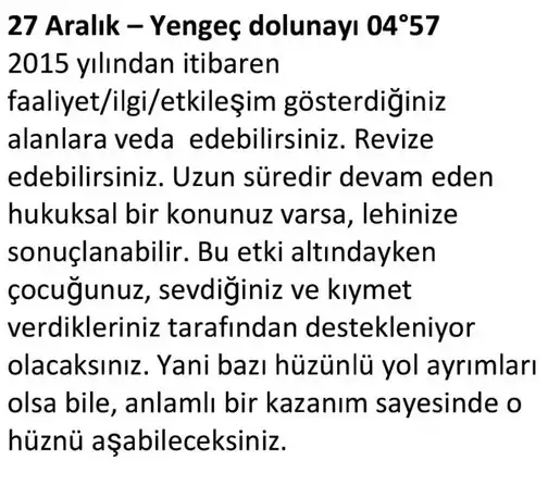 aylık aralık1 (33).webp