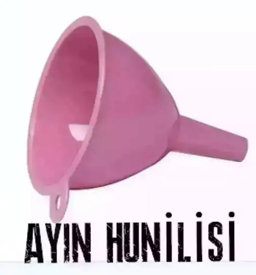 aylık aralık1 (39).webp