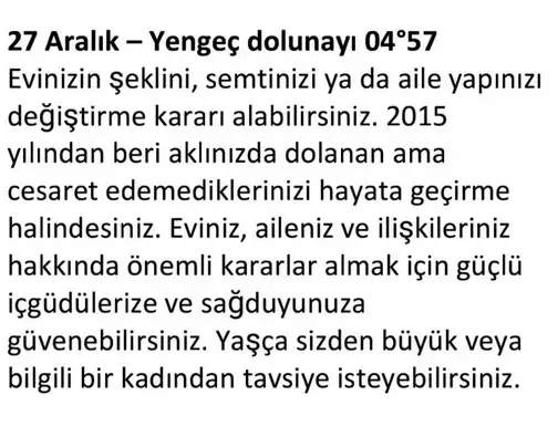aylık aralık1 (4).webp