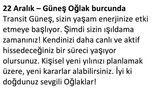 aylık aralık1 (42).webp
