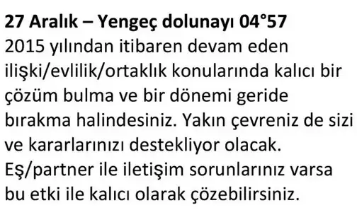 aylık aralık1 (43).webp