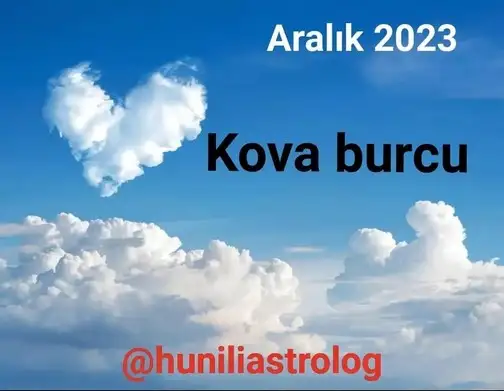 aylık aralık1 (44).webp