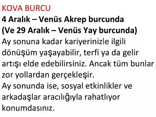 aylık aralık1 (45).webp