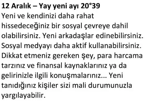 aylık aralık1 (46).webp